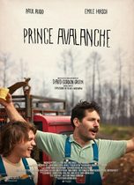 Prince-Avalanche