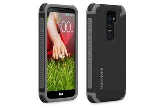 Pure Gear DualTek Extreme Shock Case