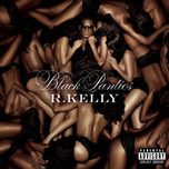 R-Kelly---Black-Panties