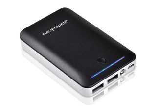 RAVPower_Dynamo