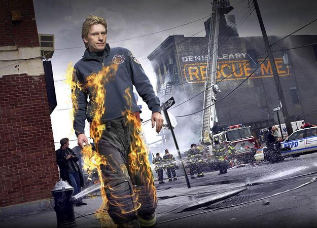 Rescue-Me-promo