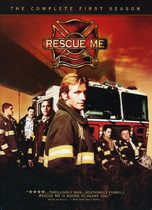 Rescue Me