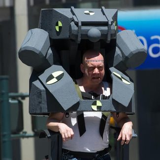 Rhino_02