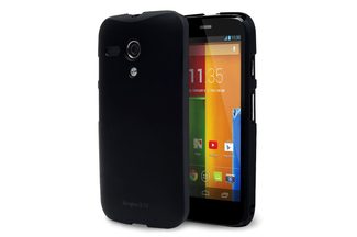 Rearth Ringke Slim Case