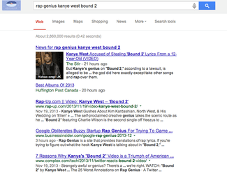Screen Shot 2013-12-26 at 11.22.46 AM