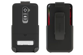 Seidio Surface Case