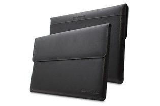 Snugg PU Leather Wallet Case