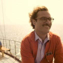 Spike Jonze Her ss 14