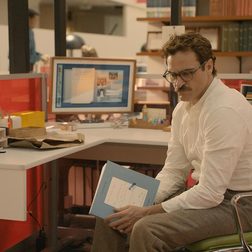 Spike Jonze Her ss 39