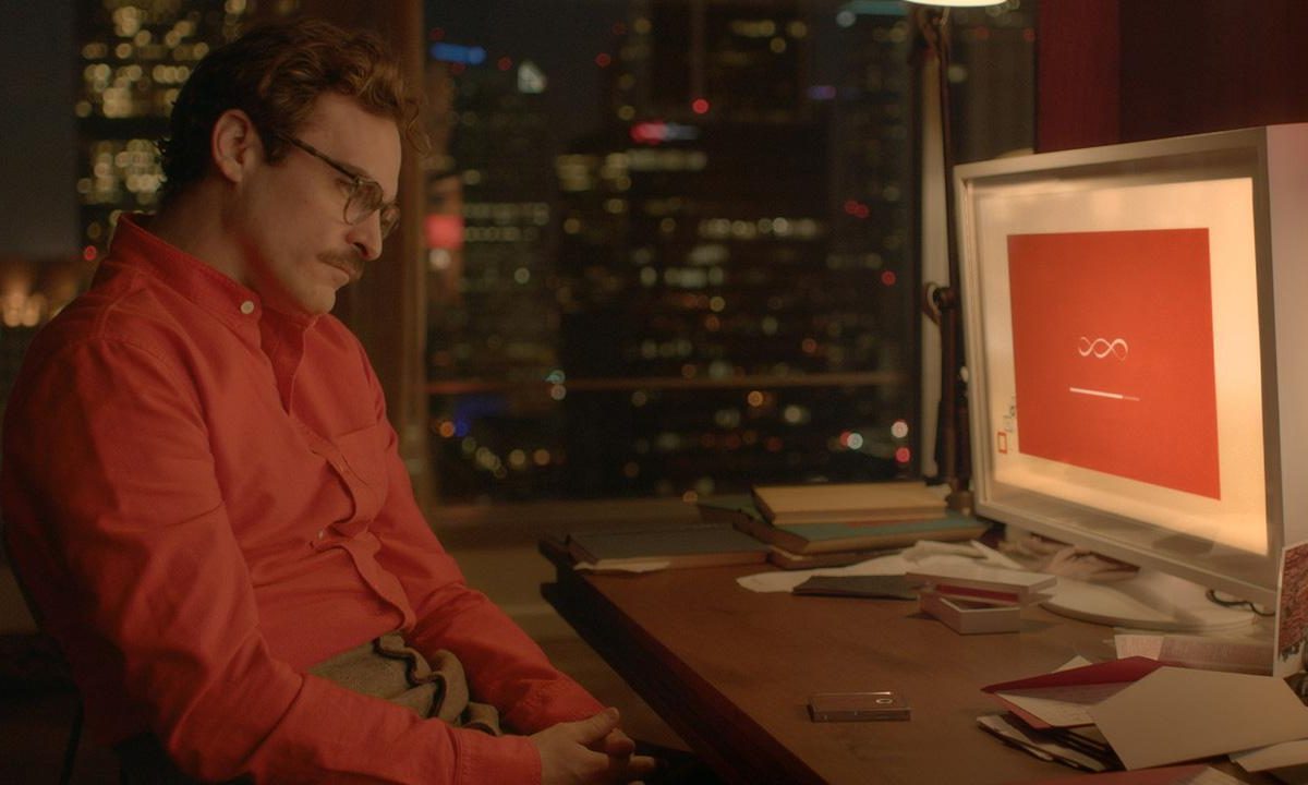 Spike Jonze Her ss 43