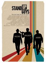 Stand-Up-Guys