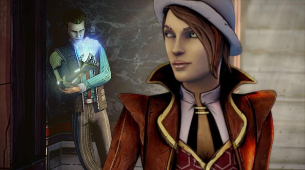 Tales-from-the-Borderlands