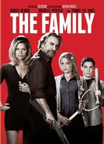 The-Family