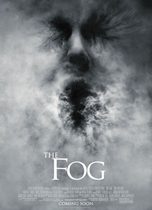 The-Fog