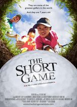 The-Short-Game