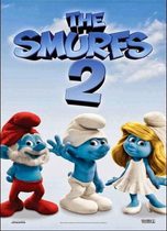 The-Smurfs-2