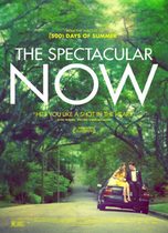 The-Spectacular-Now