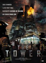 The-Tower