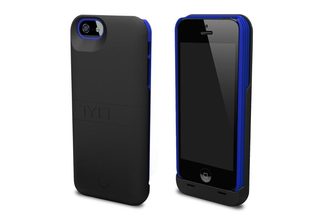 Tylt_Energi_Sliding_Power_Case