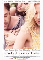 Vicky-Cristina-Barcelona