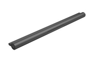 Wireless Adapter
