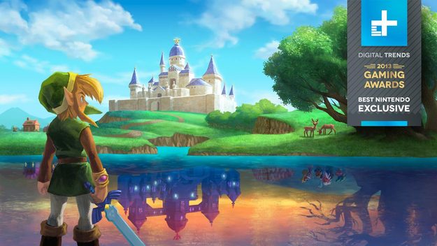 a-link-between-two-worlds-nintendo-exclusive