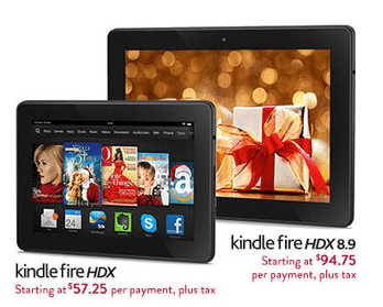 amazon-kindle-fire-offer