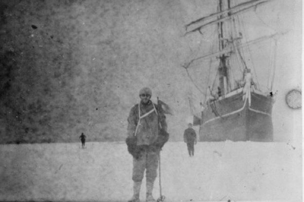 antarctic-heritage-trust-2