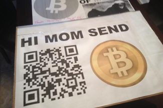 bitcoin-sign