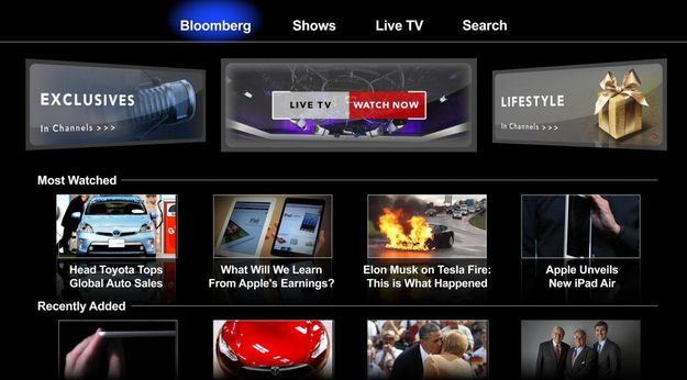 bloomberg-on-apple-tv