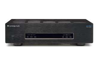 cambridge-audio-azur-651w
