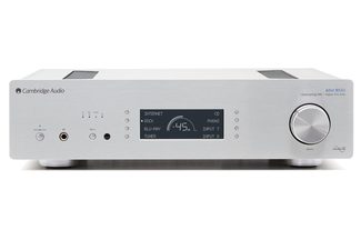 cambridge-audio-azur-851d