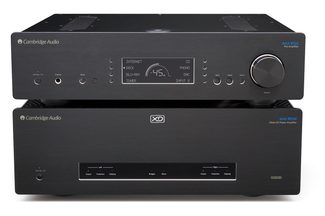 cambridge-audio-azur-851w-851e