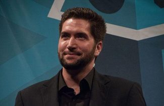 drewgoddard