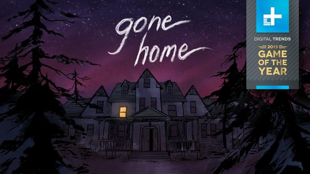 gone-home-game-of-the-year