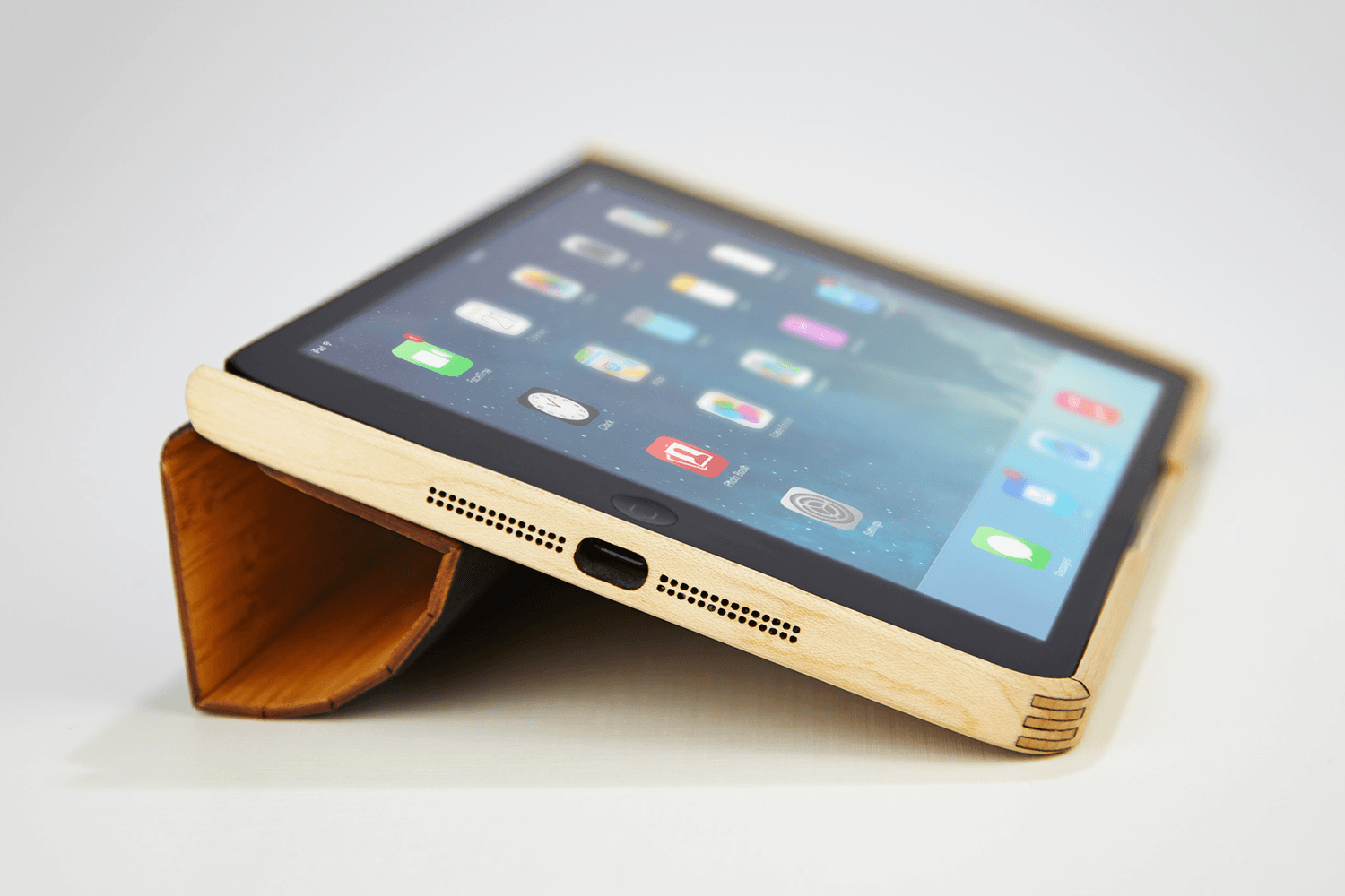 grove ipad mini case