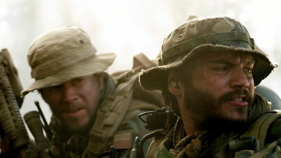 loan survivor movie review
