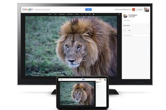 local-content-streaming