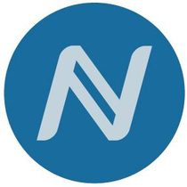 namecoin