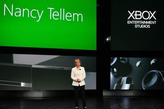 nancy-tellum-xbox-video