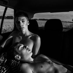 2013 national geographic photography contest winners natgeo photo people winner