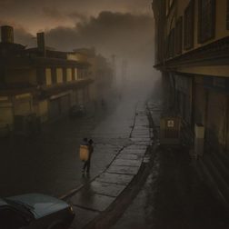 2013 national geographic photography contest winners natgeo photo places winner