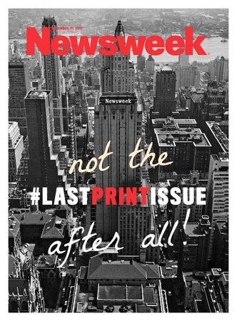 newsweek-print-edition