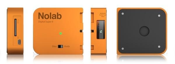 nolab-super-8-cartridge-2