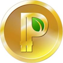 peercoin