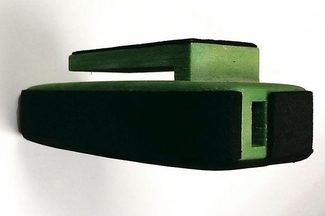 powerpack mypower