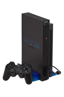 PlayStation 2