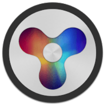 quarkcoin
