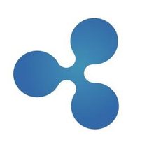 ripple