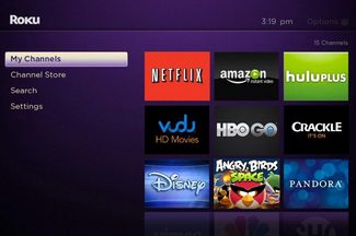 roku-3-UI